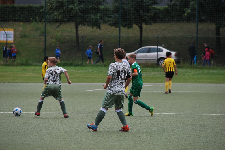 780x520Saxony Cup 2015   27.6 (57).JPG